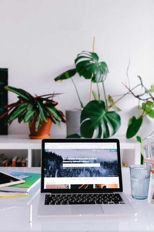 Creating a Productive Home Workspace: Essential Tips for Success
